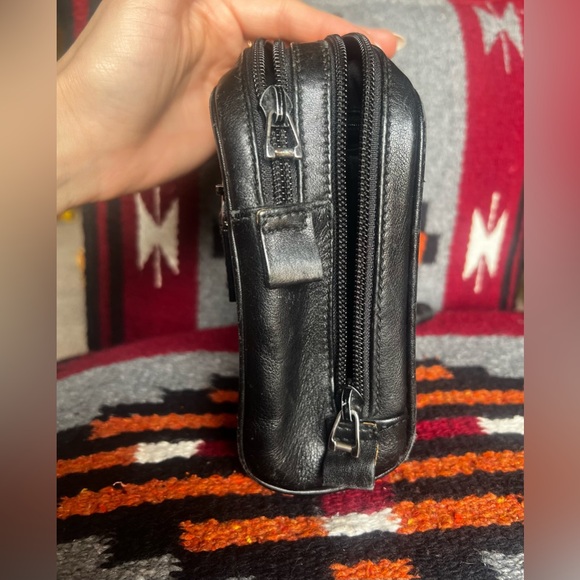 ***AUTHENTIC GUCCI WRISTLET*** - Picture 7 of 13